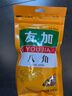 友加食品 八角50g袋装 大茴香大红大料卤肉烧炖肉香辛料包家庭厨房调味品 实拍图