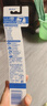 佳洁士全优7效牙刷舌苔刷小宽头软毛成人按摩牙龈柄4支新旧包装随机发货 实拍图