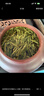一杯香茶叶绿茶正宗雨前龙井茶200g2025新茶礼盒装送礼自己喝散装自饮 实拍图