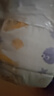 菲比Fitti秒吸舒爽纸尿裤XL128片(12-17kg)尿不湿加大码吸收快 实拍图