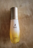 双萃淡纹小金瓶精华油乳准孕妇护肤品预防纹路专用妊娠油 实拍图