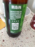 鹅岛（Goose Island）精酿啤酒 IPA 印度淡色艾尔 聚会聚餐 节日送礼 整箱批发 355mL 4瓶装【超值体验款】 实拍图