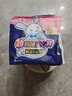 苏菲超熟睡兔子安心裤安睡裤M~L均码5条*7包少女速吸卫生巾自营旗舰 实拍图