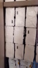 维达超韧系列抽纸24包整箱家用纸巾面巾餐巾纸抽生纸家用实惠装 超韧系列300层24包整箱 实拍图