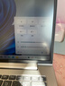 惠普（HP）战66八代 14英寸轻薄笔记本电脑 25新200系列(锐龙5 16G 512G 军标认证 一年上门 战AI)国家补贴 实拍图