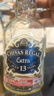 芝华士（Chivas Regal）13年领潮风味系列苏格兰调和威士忌柔醇黑麦桶500ml   实拍图