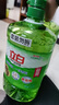 立白 茶籽洗洁精2.9kg A类去污洁净99%除菌去油快不伤手洗涤灵洗碗液 实拍图