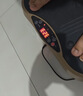 Smart VK 甩脂机懒人律动机抖抖机美腰美腿震肚子瘦神器塑形家用健身器材 2025极速超燃/999档位/35级动力 可遥控 实拍图