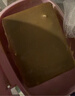 YZAK叙利亚古皂官方进口阿勒颇十年橄榄月桂油洁面洗发手工香皂2块/盒 实拍图