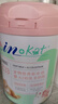 麦德氏IN-KAT猫咪A2初乳配方羊奶粉200g宠物羊奶粉成猫幼猫专用羊奶粉 实拍图