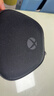 微软（Microsoft）【明星同款】Xbox无线游戏手柄Elite 2精英2代二代 无线控制器 蓝牙自定义 PC/平板/手机 空洞骑士 实拍图