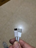 苹果数据线快充充电线 适用iPhone14/13/12Pro Max/XR/Xs/11/8手机ipad平板充电器线 苹果快充数据线1.5米*1条装 实拍图