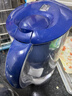 碧然德（BRITA）滤水壶滤芯 Maxtra+多效滤芯6只装 过滤器净水器滤芯 碧然德滤芯 孙颖莎推荐 可滤水150L 实拍图