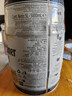 百帝王（Benediktiner）德国进口小麦啤酒5L*1桶装 送礼自饮优选德国原装进口 修道院经典 实拍图