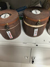 飘香韵茶叶 毛尖茶绿茶 2025新茶明前春茶浓香散装木桶端午礼盒装400g 实拍图