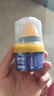 ONEFULL鞋油擦鞋神器真皮保养油无色通用皮鞋皮革护理保养油无色50ml 实拍图