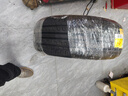 佳通轮胎(Giti)轮胎205/50R17 93W  228v1 原配艾瑞泽5 适配 帝豪/秦EV  实拍图