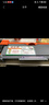 天色TN2325粉盒适用兄弟打印机墨盒MFC7380硒鼓brother DCP7180 7080d 7480 7880DN HL2260 2260D墨粉盒 实拍图