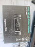 罗技（Logitech）C922 高清网络摄像头 直播会议网课摄像头 视频通话 电脑笔记本家用摄像头 1080P 带麦克风 实拍图