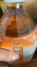 康师傅 茉莉蜜茶1L*12瓶 茉莉味饮料饮品大瓶畅饮装整箱 热门商品 实拍图