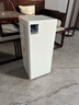 树新风空气净化器除甲醛异味除菌除过敏认证家用宠物大空间全效T2pro净化器【家电国家补贴】 实拍图