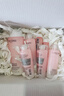 兰蔻大粉水400ml爽肤水保湿水润滋润护肤品套装礼盒生日圣诞礼物送女 实拍图