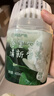 网易严选浴室香氛香薰空气清新剂厕所除臭400ml*4栀子+白桃+清茶+桂雨 实拍图