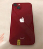Apple苹果iPhone17/16/15/14/13/12pro/max系列 二手手机内存以质检报告为准 苹果 iPhone 13 实拍图