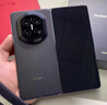 HUAWEI Mate X7 典藏版 麒麟9030 Pro 16GB+1TB曜石黑 超可靠折叠玄武架构 华为折叠屏鸿蒙手机 实拍图