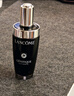 兰蔻【NO.1精华】超修小黑瓶精华50ml抗老修护护肤品礼盒生日圣诞礼物 实拍图
