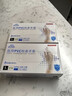 英科医疗（INTCO）一次性手套PVC手套100只大码医务实验室美容餐饮烘焙防护检查手套 实拍图
