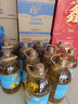 福临门食用油 葵花籽清香食用植物调和油5升 中粮出品 实拍图