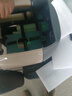 昶畅电动车锂电池二三轮车电瓶车蓄电池48v60v72v外卖磷酸铁锂三元锂 60V50Ah比亚迪铁锂  约100-150公里 (家用通勤王) 卧式(脚踏) 实拍图