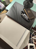 Wacom 数位板 手绘板 手写板连电脑绘画板专业绘画专用平板 电子画板写字板教学网课 CTL-672/K2-F 实拍图