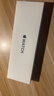 Apple/苹果 Watch SE 智能手表GPS款44毫米午夜色铝金属表壳午夜色运动型表带S/M MXF73CH/B 实拍图