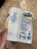 心相印卷纸/厨房用纸150节 吸油锁水 纸巾 食品接触级 实拍图