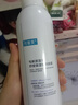 可复美电解质藻萃舒缓保湿精华喷雾100ml/瓶/盒 圣诞节礼物 实拍图