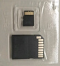 闪迪（SanDisk）128GB TF（MicroSD）4K内存卡 行车记录仪 监控摄像头专用 10,000小时录制 重复读写高耐用存储卡 实拍图