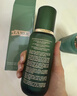 海蓝之谜（LA MER）焕新精萃水150ml*2精粹水护肤品套装化妆品礼盒生日新年礼物女 实拍图