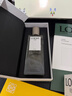 罗意威（LOEWE）001男款浓香水50ml 事后清晨 婚礼生日新年情人节礼物送男友 实拍图