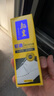 翰皇 鞋油貂油擦鞋真皮清洁皮具护理上光补色保养油皮鞋防水去污护理剂 无色/白色鞋油 实拍图