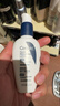 适乐肤（CeraVe）烟酰胺修护PM乳60ml（保湿补水提亮舒缓乳液敏感肌男士女士礼物) 实拍图