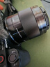 索尼（SONY）E 50mm F1.8 OSS  APS-C画幅定焦镜头 SEL50F18 黑色 实拍图