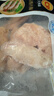 正大食品正大食品白羽鸡小胸2斤 冷冻生鲜 早餐鸡胸肉里脊肉 实拍图