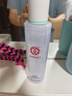 大宝水凝保湿柔肤水150ml爽肤水乳男女补水保湿清爽面部护肤新年礼物 实拍图