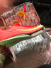 耐克田径精英巴黎新款  Nike Maxfly 2 FP耐克男女碳板气垫短跑钉鞋 FD8395-600/Maxfly 2代 38.5 实拍图