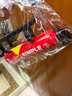 仆旅车载灭火器水基耐高温防爆小型便携式3c认证正品私家车用家用 实拍图