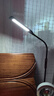 雷士（NVC）落地灯沙发客厅家用书房护眼灯学生学习台灯床头阅读灯钢琴灯立式 实拍图