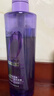 欧莱雅紫安瓶洗发水露润发乳洗护套装蓬松控油止痒头皮不贴脸洗头膏礼物 玻尿酸空气感洗发露660ml+80ml 实拍图