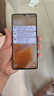 小米REDMI红米K90/80/70/60/50note12/13/14promax+至尊版5G二手手机青山护眼详见质检报告国行优惠券补贴 颜色内存参考质检报告 Redmi Turbo 3 实拍图